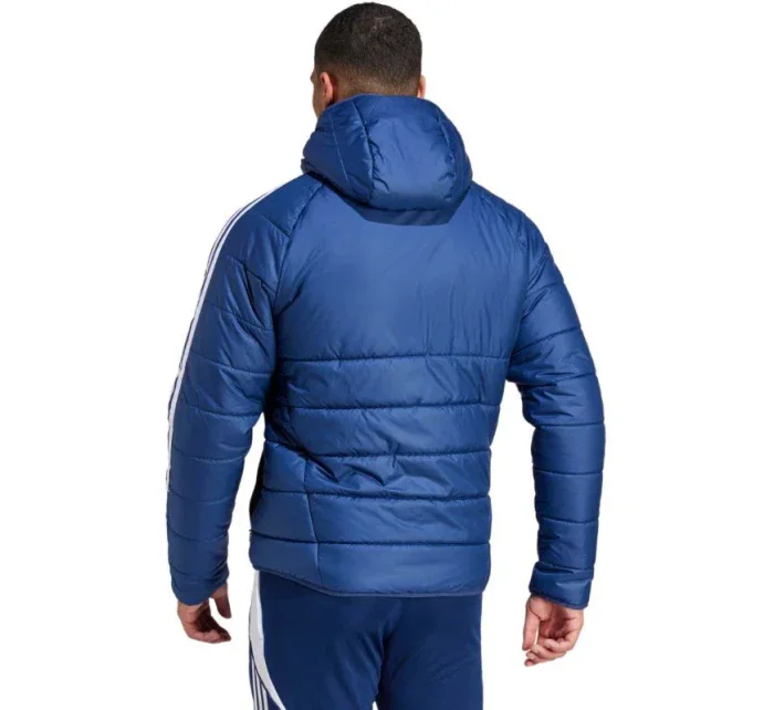 Bunda adidas Tiro 24 Winter M IR9497 pánské Bunda adidas Tiro 24 Winter M IR9497 pánské