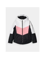 Zimní bunda Jr model 21464963 - 4F Zimní bunda Jr model 21464963 - 4F