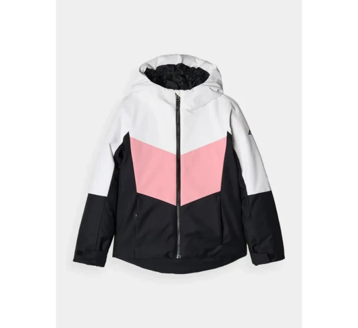 Zimní bunda Jr model 21464963 - 4F Zimní bunda Jr model 21464963 - 4F