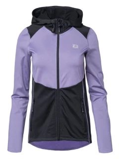 Mikina model 20846845 Wmns W - IQ