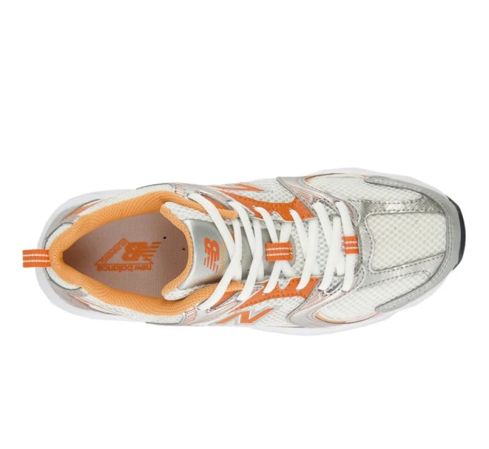 Buty New Balance MR530ADC