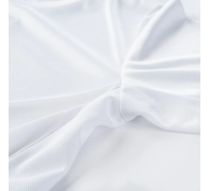 Pánské tričko s krátkým rukávem NALSO Pánské tričko s krátkým rukávem NALSO