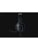 souprava V2 X Black model 21810420 - Razer souprava V2 X Black model 21810420 - Razer