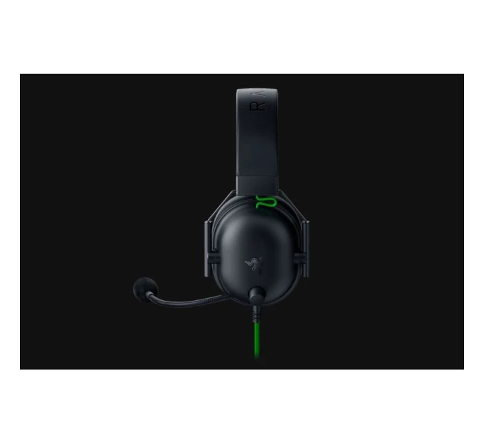 souprava V2 X Black model 21810420 - Razer souprava V2 X Black model 21810420 - Razer