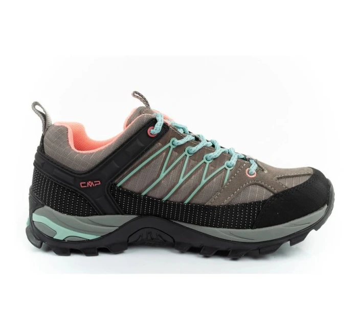 Boty CMP Rigel W 3Q54456 01PR