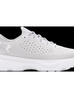 Běžecké boty Under Armour UA Infinite M 3027523-103