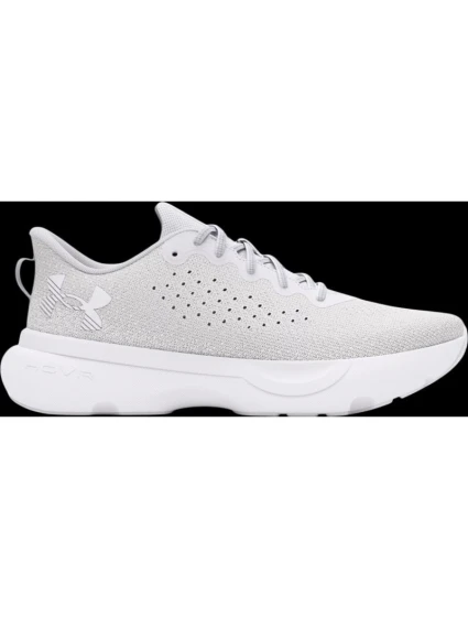 Běžecké boty UA Infinite M model 21071907 - Under Armour Běžecké boty UA Infinite M model 21071907 - Under Armour