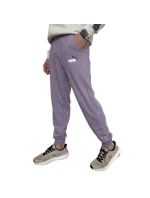 Kalhoty Puma Ess+ 2 Col M 586768 29 Kalhoty Puma Ess+ 2 Col M 586768 29