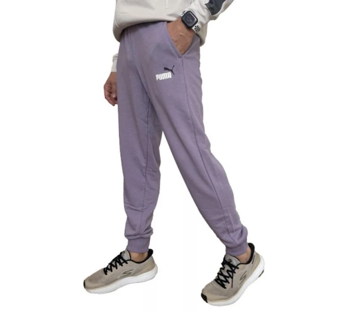 Kalhoty Puma Ess+ 2 Col M 586768 29 Kalhoty Puma Ess+ 2 Col M 586768 29