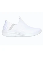 Buty SlipIns Ultra Flex 3.0 Cozy W model 21100531 - Skechers Buty SlipIns Ultra Flex 3.0 Cozy W model 21100531 - Skechers