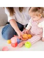 podložky 13 ks model 21137256 - AM Tullo