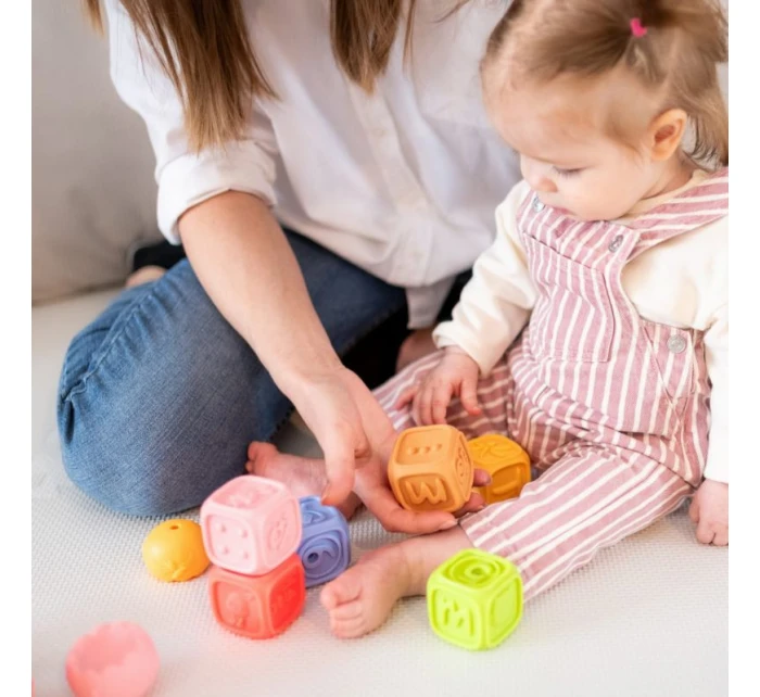 podložky 13 ks model 21137256 - AM Tullo