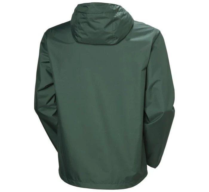 Helly Hansen Seven Jacket M 62047 390