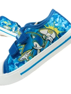Boty Leomil Sonic Jr SC000653