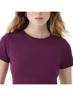 Tričko 4F F1995 W 4FWSS25TTSHF1995 50S Tričko 4F F1995 W 4FWSS25TTSHF1995 50S