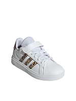 Dětská obuv Grand Court 2.0 EL C model 22113533 - ADIDAS