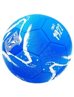 míč od 1922 modrý model 21364220 míč od 1922 modrý model 21364220