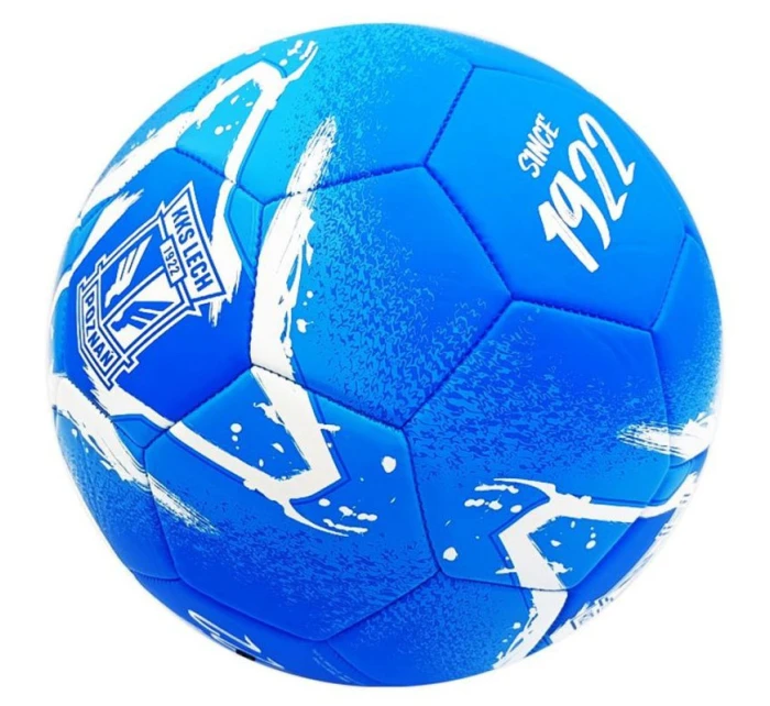 míč od 1922 modrý model 21364220 míč od 1922 modrý model 21364220