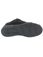 Shoes  Black 41 model 21386182 - Dc