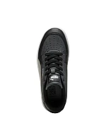 Dětské boty Puma Caven 2.0 black 393837 58