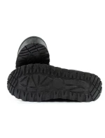 snow boots winter boots black dámské model 21406176 - Lee Cooper snow boots winter boots black dámské model 21406176 - Lee Cooper