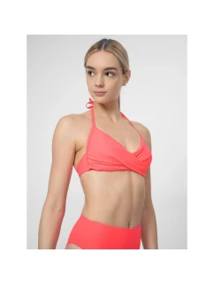 Dámský horní díl bikin 4F