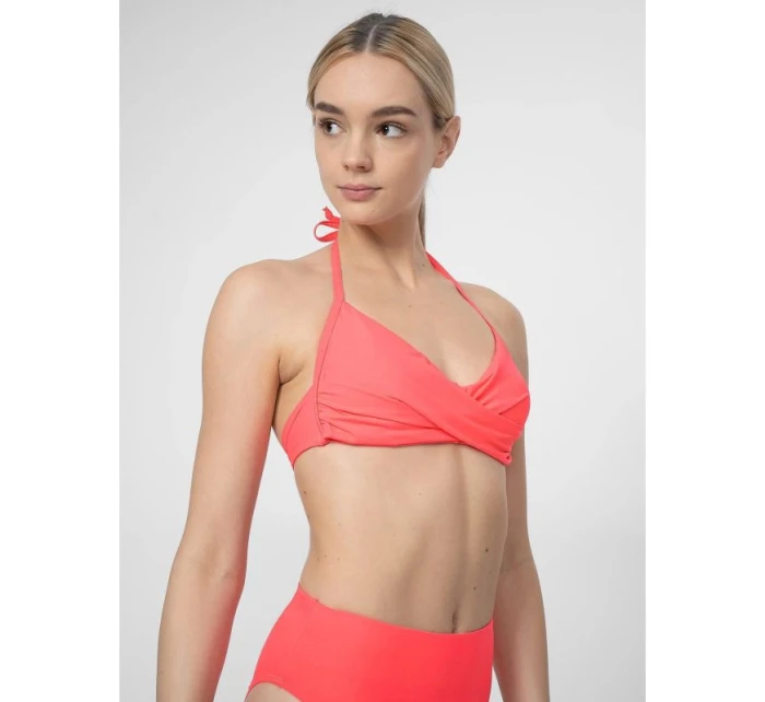 Dámský horní díl bikin 4F