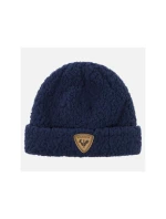 Kšiltovka Rossignol K Livia navy blue Kšiltovka Rossignol K Livia navy blue