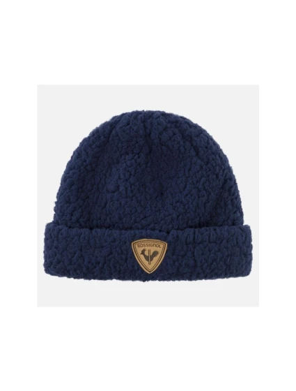 Kšiltovka Rossignol K Livia navy blue Kšiltovka Rossignol K Livia navy blue