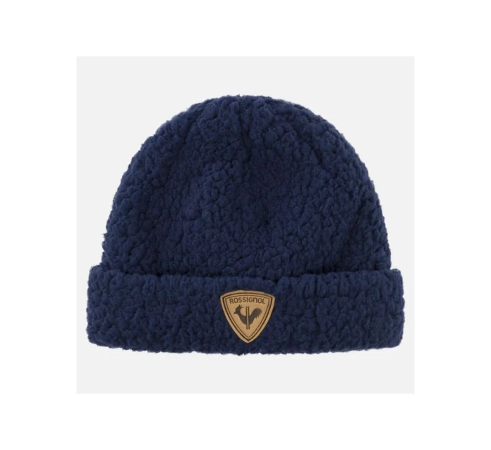 Kšiltovka Rossignol K Livia navy blue Kšiltovka Rossignol K Livia navy blue