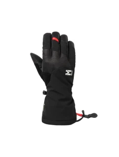MILLET M Cosmic Gtx Glove Black