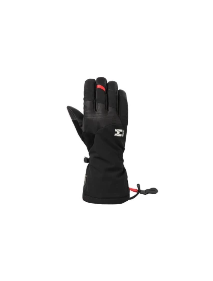 MILLET M Cosmic Gtx Glove Black