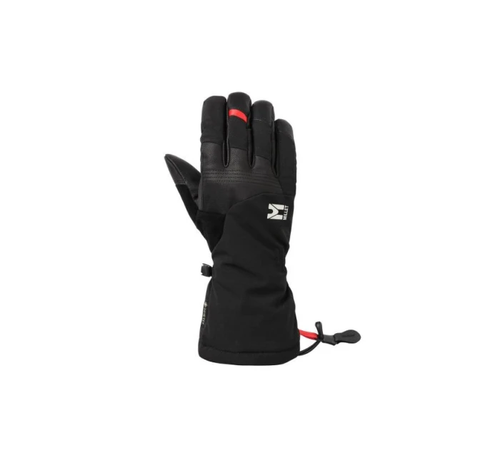 MILLET M Cosmic Gtx Glove Black