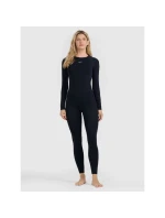 Dámské bezešvé termoprádlo model 21727180 - 4F Dámské bezešvé termoprádlo model 21727180 - 4F