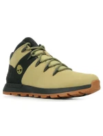 Timberland pánské boty Sprint Trekker TB0A6AHZEN7