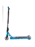 CRYSTAL BLUE model 21836308