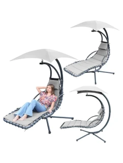 Z SZARA model 21831421