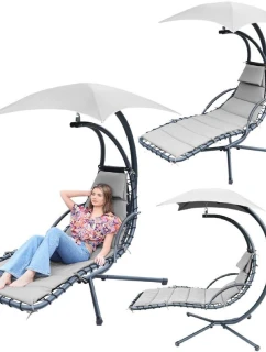 Z  SZARA model 21831421