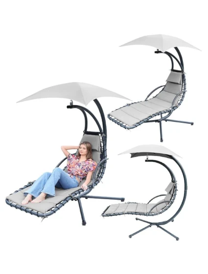 Z SZARA model 21831421 Z SZARA model 21831421