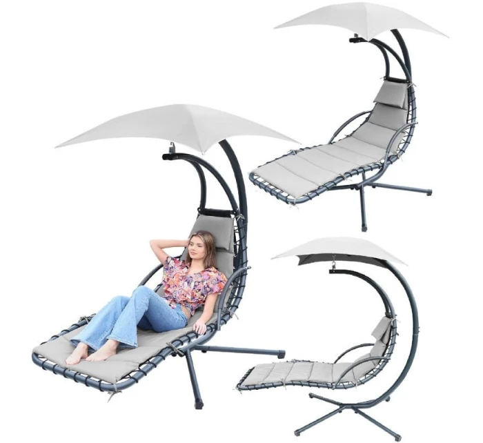 Z SZARA model 21831421 Z SZARA model 21831421