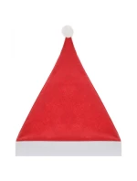 SANTA HAT 1PC