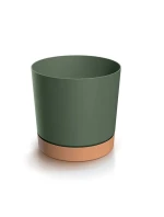 PM GREEN  dětské model 21874378