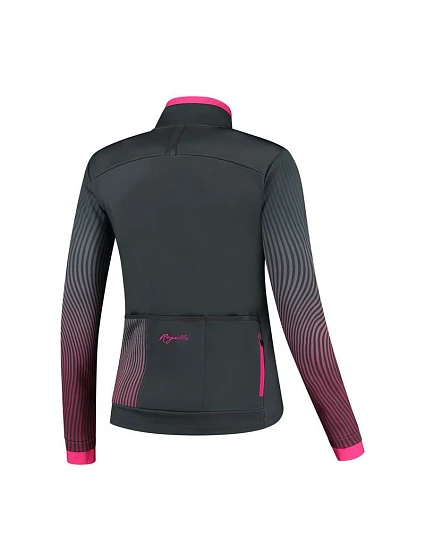 kurtka zimowa damska  S model 21843127 - Rogelli