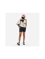 Dámské šortky MILLET Ubic Stretch Short W, černé