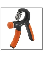 model 21192231 - HMS model 21192231 - HMS