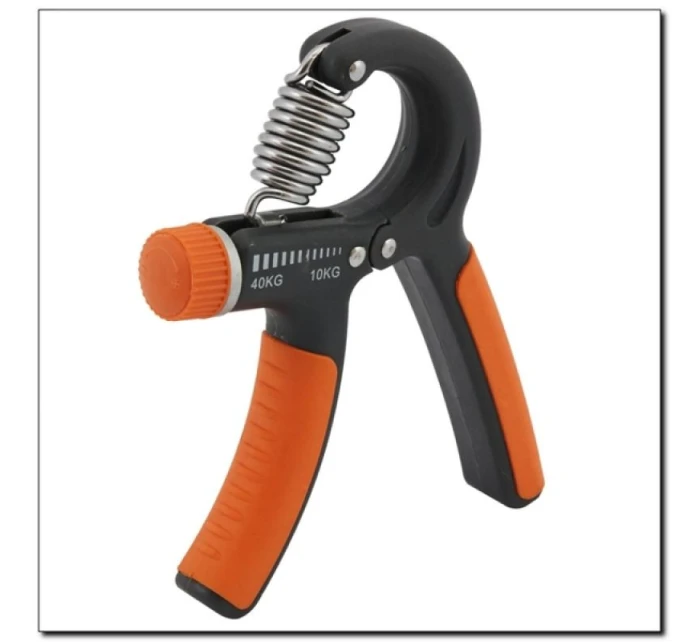 model 21192231 - HMS model 21192231 - HMS