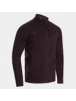 Mikina z fleece Joma EXPLORER 104229.834