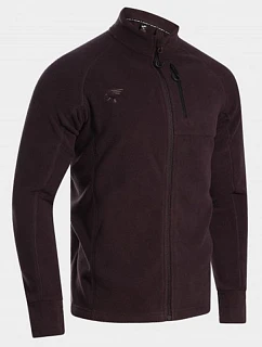 Mikina z fleece Joma EXPLORER 104229.834