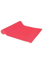 modrá DK model 21155478 - PROfit