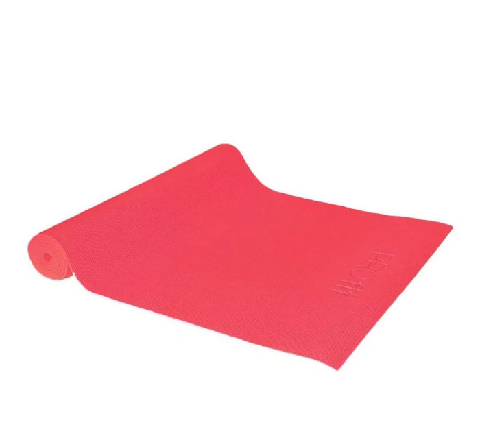 modrá DK model 21155478 - PROfit